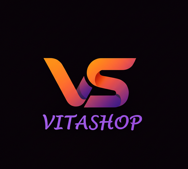 VITASHOP